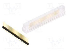 SL10SMD10428.GSM