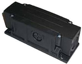 Wlot kabla płaskiego Eaton RA-C1-AM-7 1 szt.