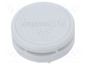 VENT-PQ1NGY-N8002