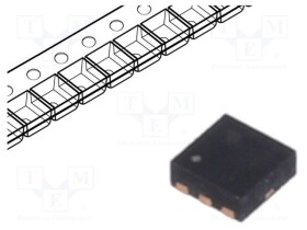 FDMA291P