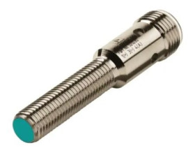 NBB2-8GS35-E2-V1