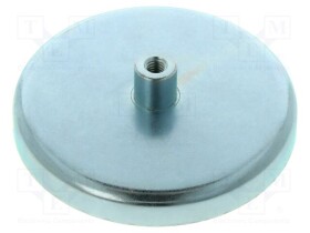 GN50.2-HF-80-10-M6