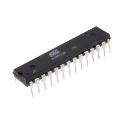 ATMEGA328P PU DIP28 ATMEGA