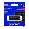 Pendrive USB 3.2 16GB Goodram
