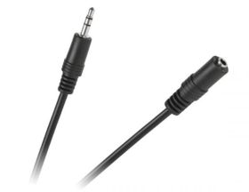 PRZEDLUZACZ JACK 3.5MM 1,5M LIBOX
