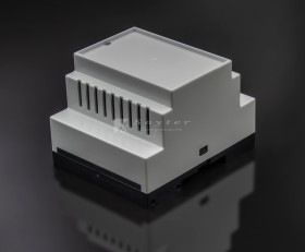 Bernic Series 700, obudowa czteromodułowa (4969010706)