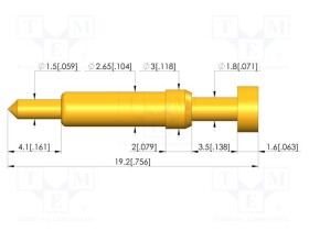 GKS-913-0192