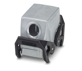 Obudowa złączy dużej mocy Phoenix Contact rozmiar gwintu M20