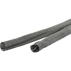 LAPP 61721283 SILVYN SNAP PET 25 WH White (2.5m)