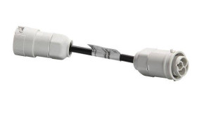DOTLUX 4789 1 szt.