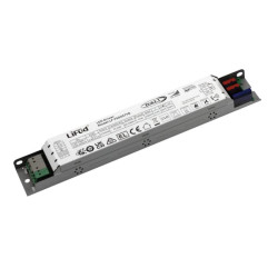 Zasilacz LED DALI DT6 37W 75-400mA NFC 54-240VDC stałoprądowy