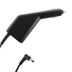 Zasilacz sam.do Asus 65W 19V 3.42A 5.5*2.5