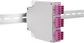 Obudowa Renkforce RF-3563952, 1 szt.