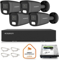 ADAPTER WIFI USB TENDA U11 Pro