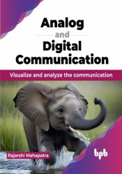 Analog and Digital Communication - ebook