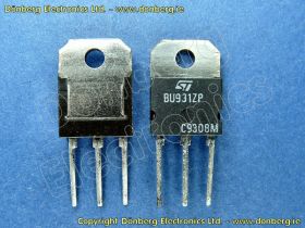 BU931ZP