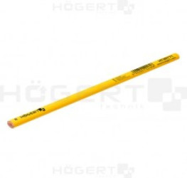 Ołówek do szkła R HT3B771