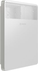 Bosch Home Comfort HC-4000-5 7738336934, 500 W, 5 m²