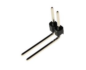 Z L1x02R11.3 Z L1x02R11.3