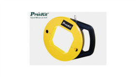 Pilot Do Przeciągania Przewodów Dk-2034N 60,96M 19568