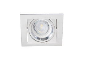 Pierścień ozdobny ALREN DTL-C 26755 KANLUX