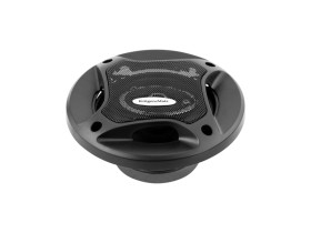 Głośniki samochodowe Kruger&Matz model KMDB40