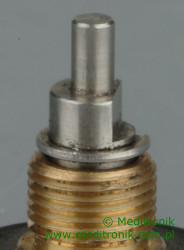 PMCP22E-250-FL-STEPPED-5K