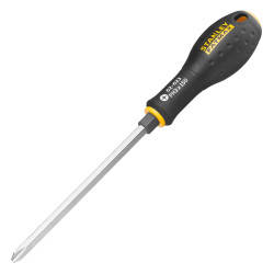 Wkrętak krzyżowy STANLEY FMHT0-62623