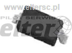 DDZ13B-7 13V 0,5W Dioda Zenera