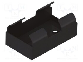KEYS239