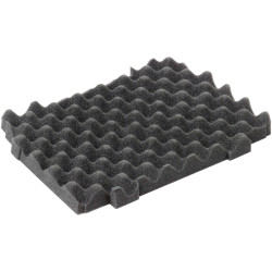 Makita 198977-2 Foam insert for MAKPAC 20mm Toolbox Inserts