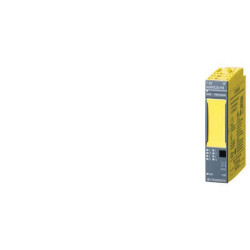 Siemens 6ES71366DB000CA0 PLC electronics board IP40 2200x800x1000mm