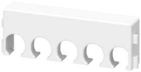 Zaślepka Siemens 3RU2916-3BJ21 10 szt.