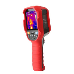 UTi85A Professional Thermal Imaging Camera Uni-T