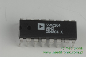 SSM2164P