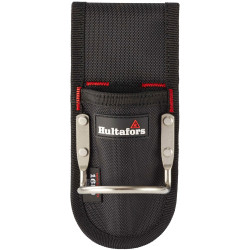 Hultafors 592010 Hammer and Tool Holder