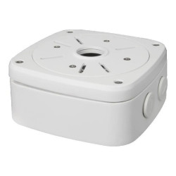 Uniwersalna puszka montażowa do kamer 130mm BCS-ATU-B