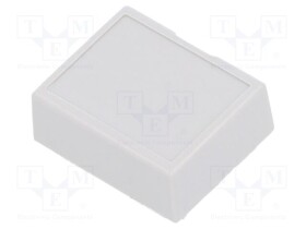 IT-P05010213T