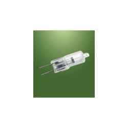 Żarówka G6.35 hal. kapsuła 20W PIŁA