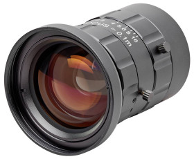 Siemens 6GF35608EA020FF0 6GF3560-8EA02-0FF0 1 szt.