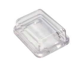 PRZ F0167LOAAA PRZ F0167LOAAA