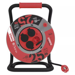 Przedłużacz bębnowy P084255