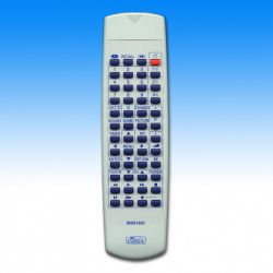 IRC81302 Fernbedienug für HITACHI CLE 894/904/905