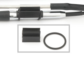 Akcesorium do lutowania Zestaw modernizacyjny FE do Adapter FE Weller