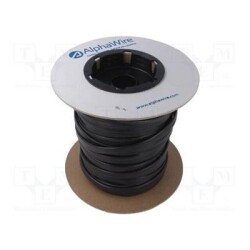 55F1051/4-BK005