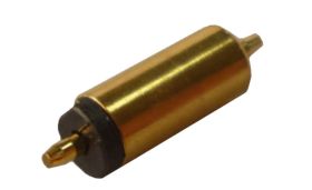 CZ RBS021002 CZ RBS021002