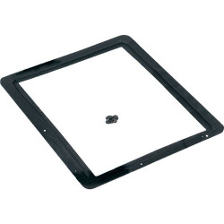 Osłona 303742 IZM-DC-1, Eaton, IZM32/IN32, Eaton IZM32/IN32