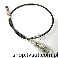 1078859 HF Cable + MCX6121A CABLE IMS
