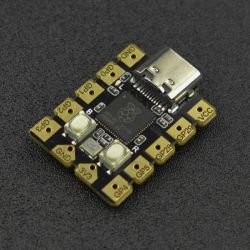 Beetle RP2040 Mini Development Board