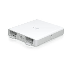 Zasilacz awaryjny UPS Power TransPort, Bluetooth, 100 MbE RJ45 Ubiquiti UISP-P